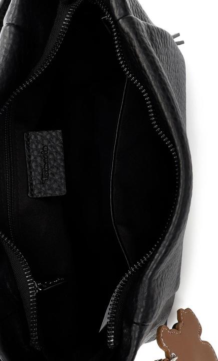 Immagine prodotto Tamaris Beutel TAS Katrina