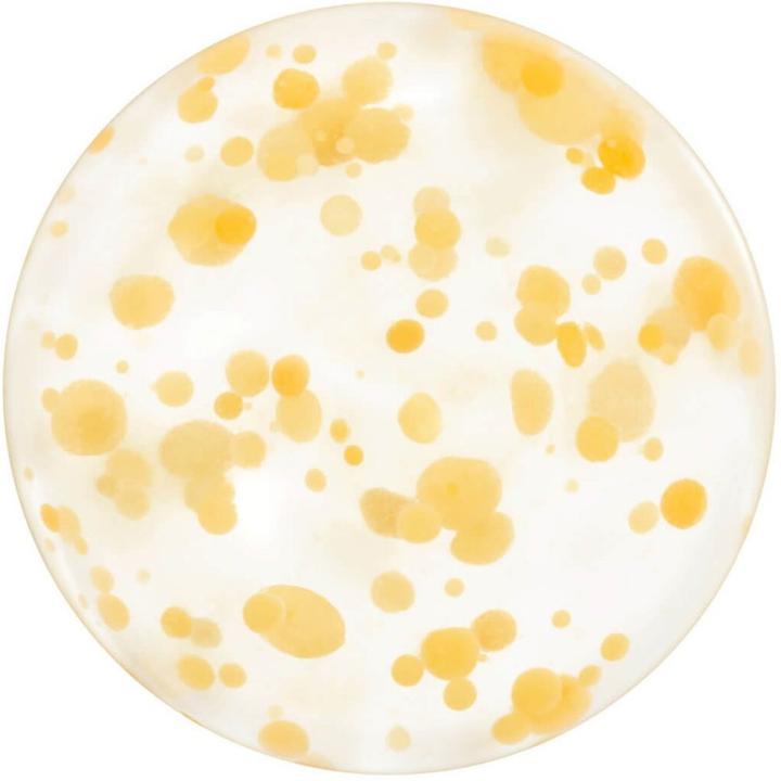 Produktbild Shiseido Yuzu Beauty Sleep Mask Refill (50 ml)
