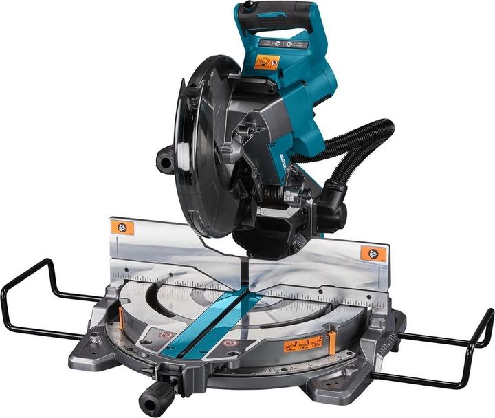 Produktbild Makita LS004GZ01 XGT