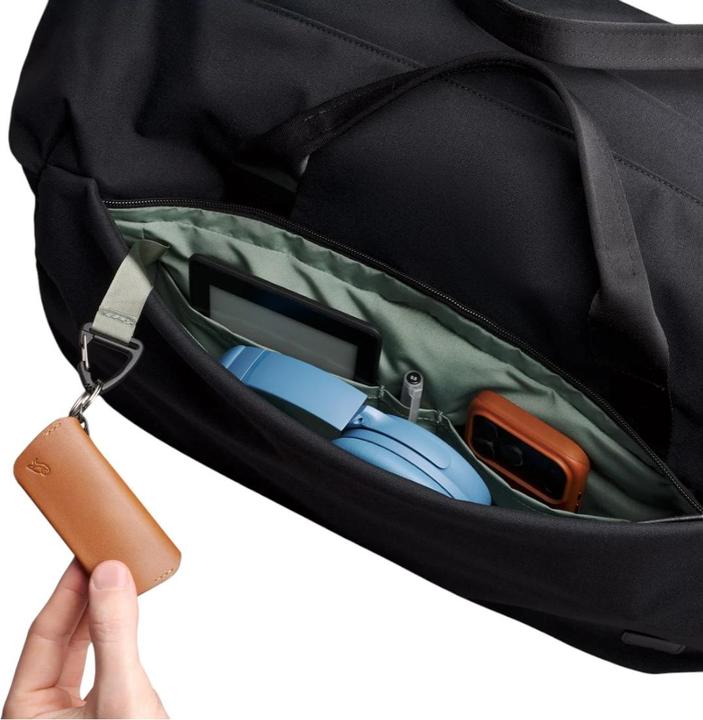 Immagine prodotto Bellroy Classic Duffel 35L (35 l)