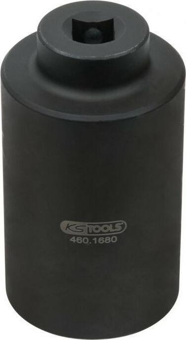 Actual product image KS Tools 460.1680