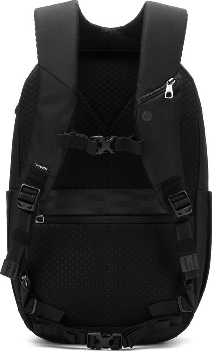Actual product image Pacsafe V 26 Tour (26 l)