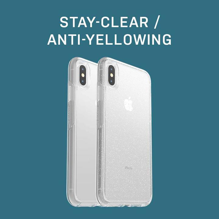 Produktbild OtterBox Symmetry (Apple iPhone 11)