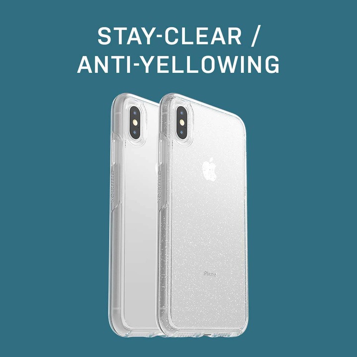 Actual product image OtterBox Symmetry (Apple iPhone 11)