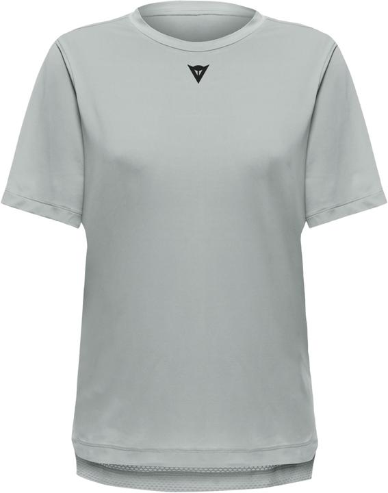 Produktbild Dainese HG ROX Jersey SS W (M)