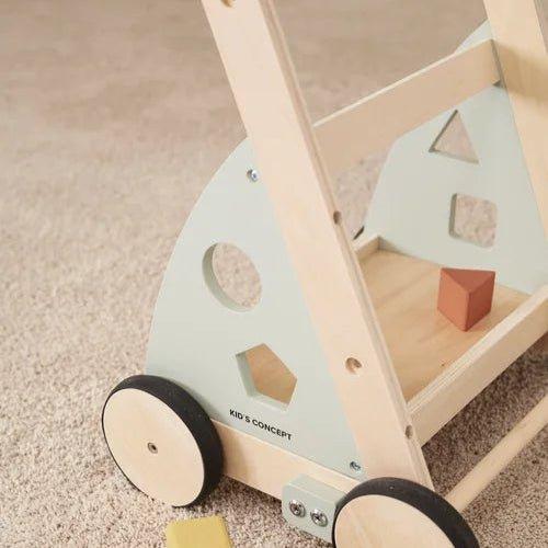 Image du produit Kids Concept Edvin
