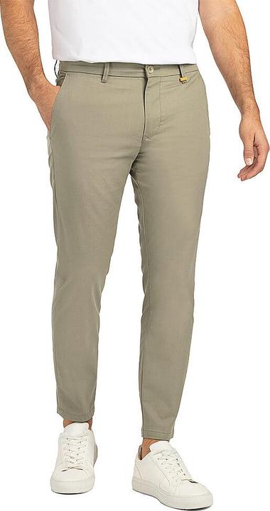 Produktbild MAC Jeans Griffin