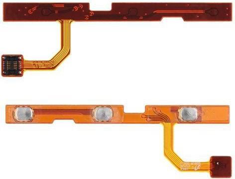 Actual product image CoreParts Samsung Galaxy Tab GT-P1000