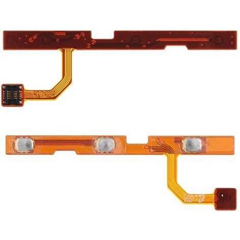 Thumbnail - CoreParts Samsung Galaxy Tab GT-P1000, Barcode-Scanner Zubehör