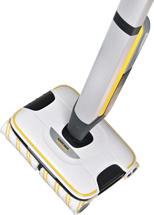 Image du produit Kärcher Fc 7 Plus (Essuyer)