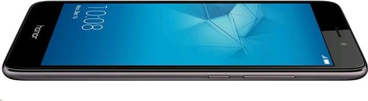 Immagine prodotto Honor 5c (16 GB, Grigio, 5.20", Doppia SIM Ibrida, 4G)