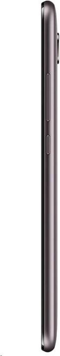 Immagine prodotto Honor 5c (16 GB, Grigio, 5.20", Doppia SIM Ibrida, 4G)