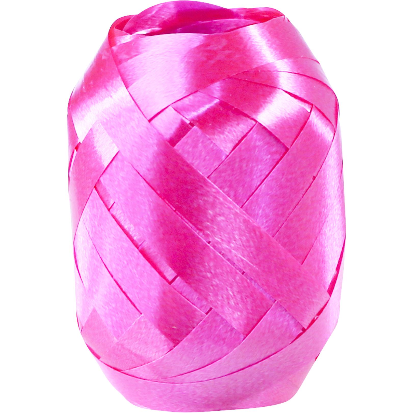 Clairefontaine, Geschenkverpackung, Geschenkbänder (Geschenkband, 24 x)