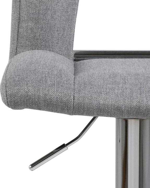 Productafbeelding AC Design Sylvia