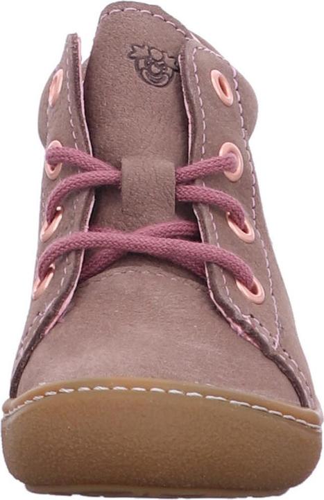 Produktbild Pepino Kally (27)