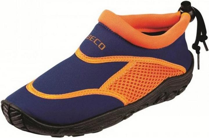 Produktbild Beco Schwimmschuhe Sealife (35.5)
