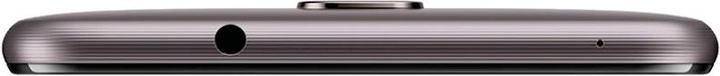 Immagine prodotto Honor 5c (16 GB, Grigio, 5.20", Doppia SIM Ibrida, 4G)