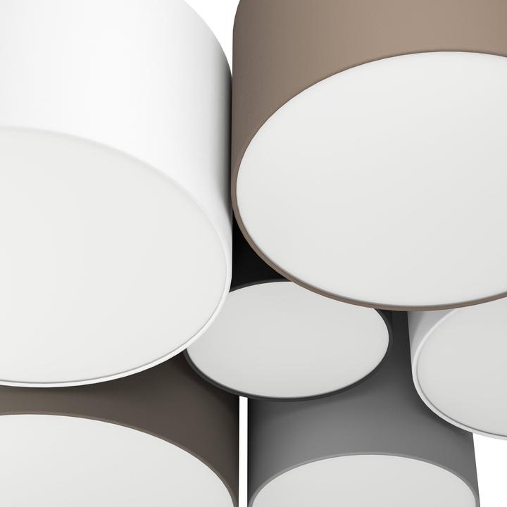 Produktbild EGLO Pastore (E27)