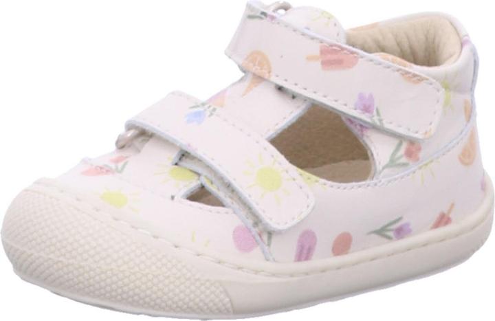 Immagine prodotto Naturino Cocoon (20)