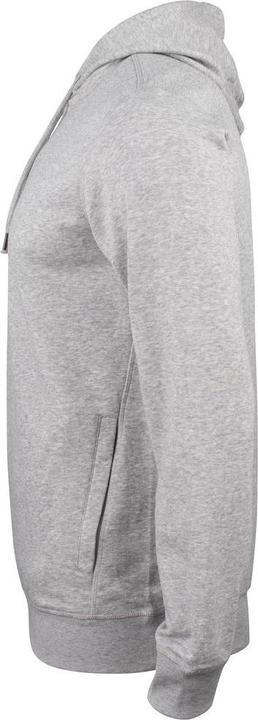 Immagine prodotto Clique Felpa con cappuccio Premium (XL)