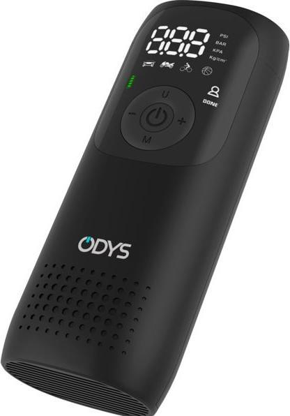 Actual product image Odys FlexPump