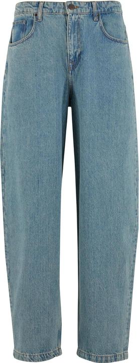 Image du produit DEF Eren (31)