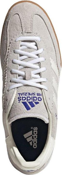 Produktbild adidas Handball Spezial (44)