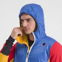 Immagine prodotto Sportful Giacca Anima Rythmo (XL)