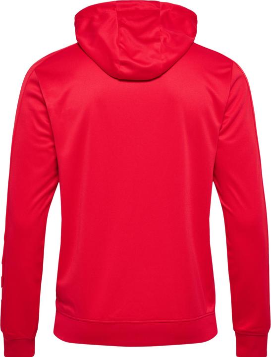 Immagine prodotto hummel Felpa Con Cappuccio In Polietilene Promozionale (S)