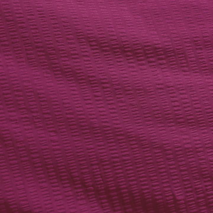 Immagine prodotto Night Fashion Edi (Copripiumino, 160 x 210 cm)