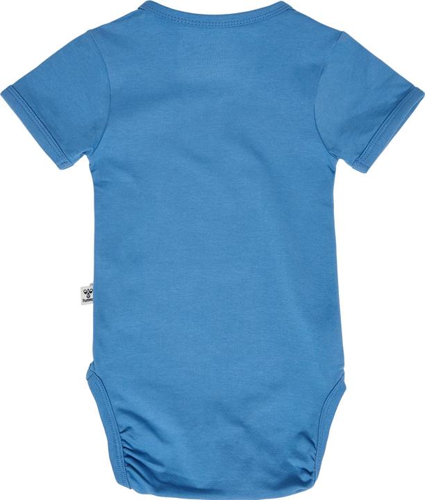 Immagine prodotto hummel hmlAZUR CORPO S/S (62)