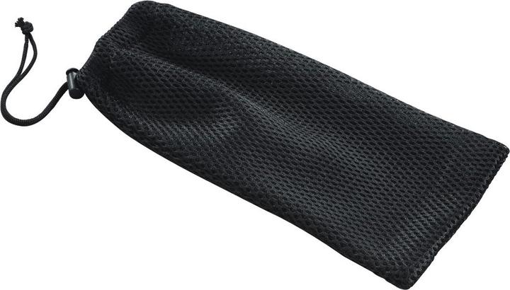 Image du produit Hama Solid 80 Ball (Matières plastiques, Métal)