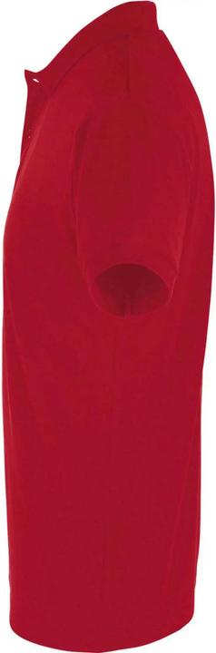 Produktbild Sols Perfect Poloshirt (M)