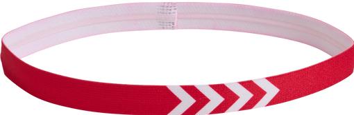 Actual product image hummel 3-Pack Headband