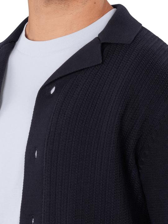 Produktbild Gabba 10022885 (S)