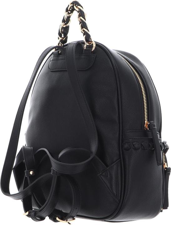 Actual product image Liu Jo Euthalia ECS Backpack