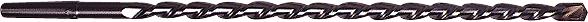 Image du produit Bosch Professional Zubehör Foret de centrage Accessories 260 (20.0 cm)
