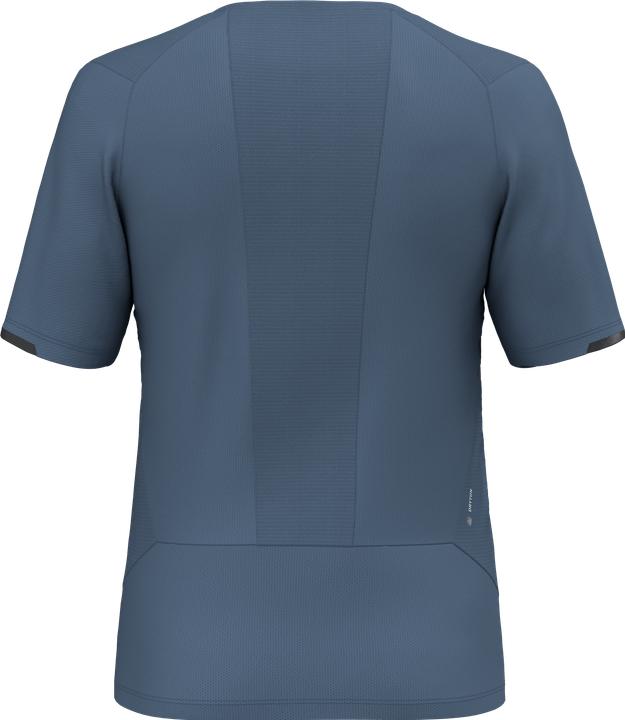 Produktbild Salewa PEDROC DRY Herren MESH T-SHIRT. (S)