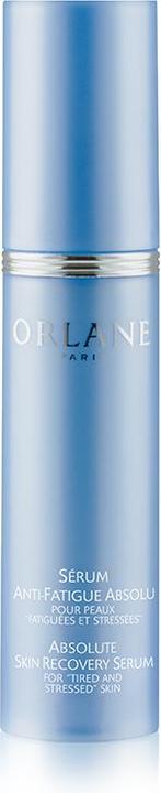 Orlane Absolute Skin Recovery (30 ml)