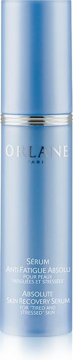 Immagine prodotto Orlane Recupero assoluto della pelle (30 ml)