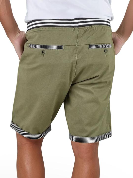 Produktbild Riverso RIVAngelo (L)