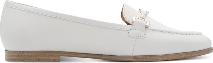 Produktbild Tamaris Slipper (41)