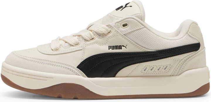 Image du produit Puma Parc Lifestyle SK8 (44)