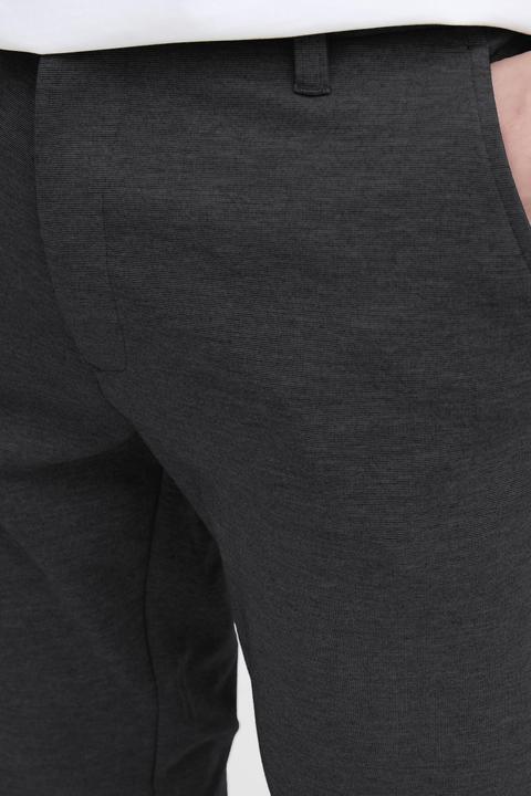 Immagine prodotto Solid SDDave Barro 21105110 (W32/L32)