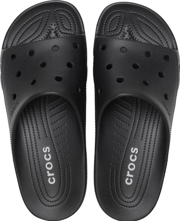 Produktbild Crocs W's Saturday Slide (37, 38)