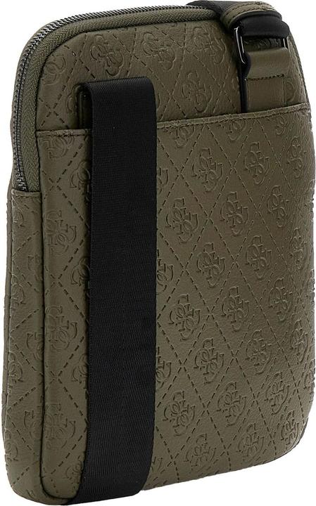 Immagine prodotto Guess Milano Crossbody Bag