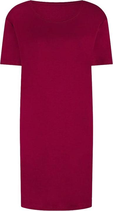 Produktbild Bamboo Basics Pyjama Shirt Nora (S)