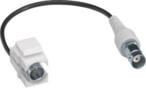 Produktbild Tehalit Keystone (20 cm)