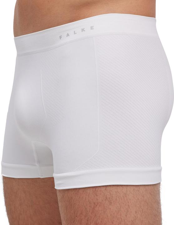 Immagine prodotto Falke Herren (L)