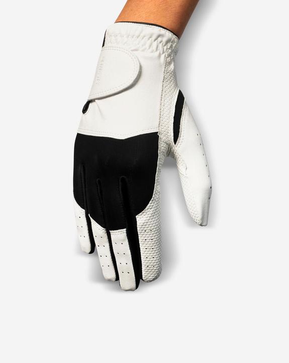 Inesis glove resistance w left handed 306771 (M)